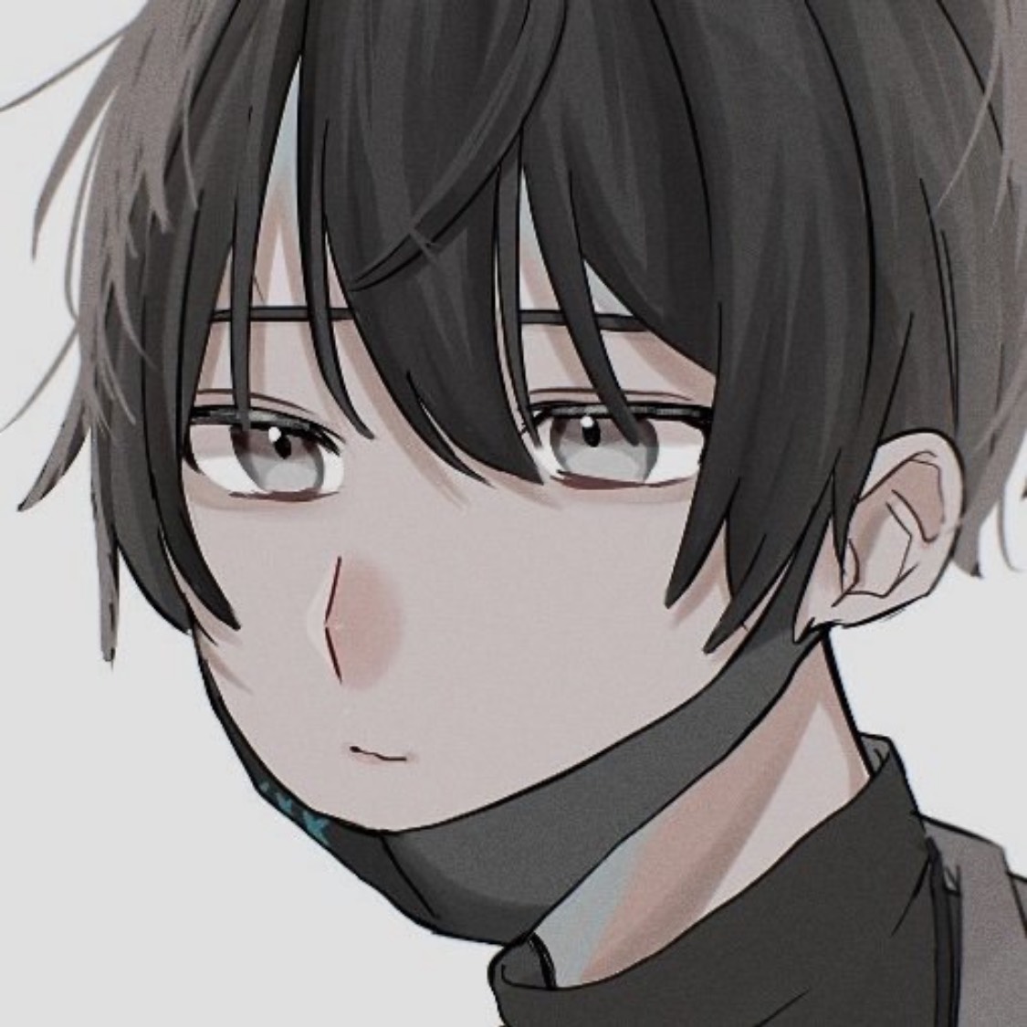 ねむくん。