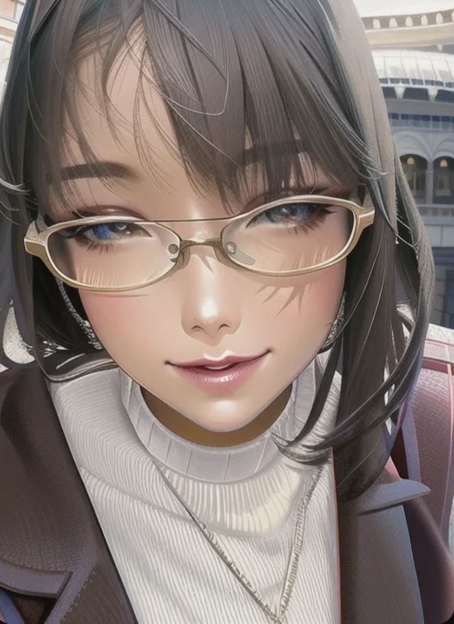 🦈のいたか🐸🌷