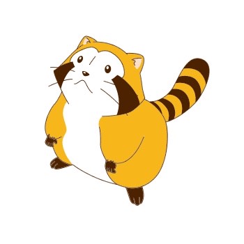 レフト@声真似練習中