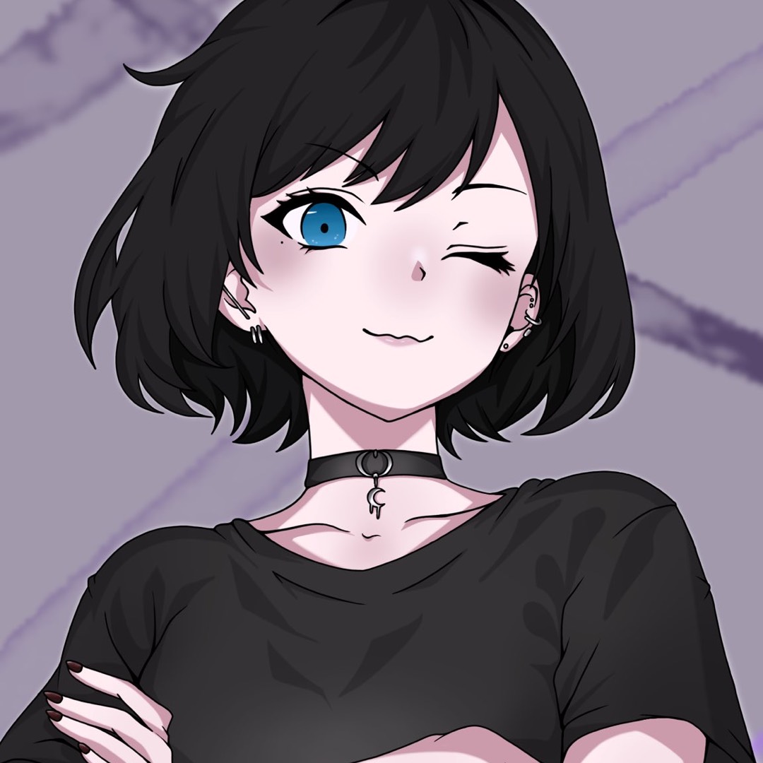 あねじゃ.ᴊᴘ