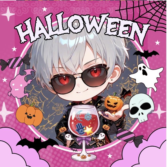 (仮称)N͜͡akayama@玉子無料券