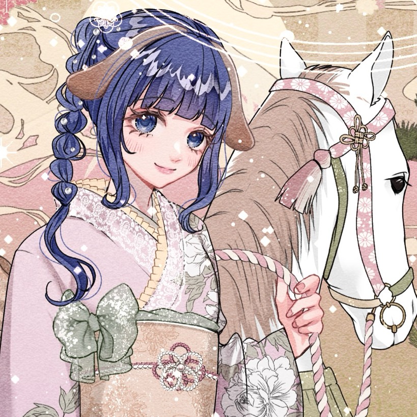 ʚひなぺそɞ🐰🐰🐰