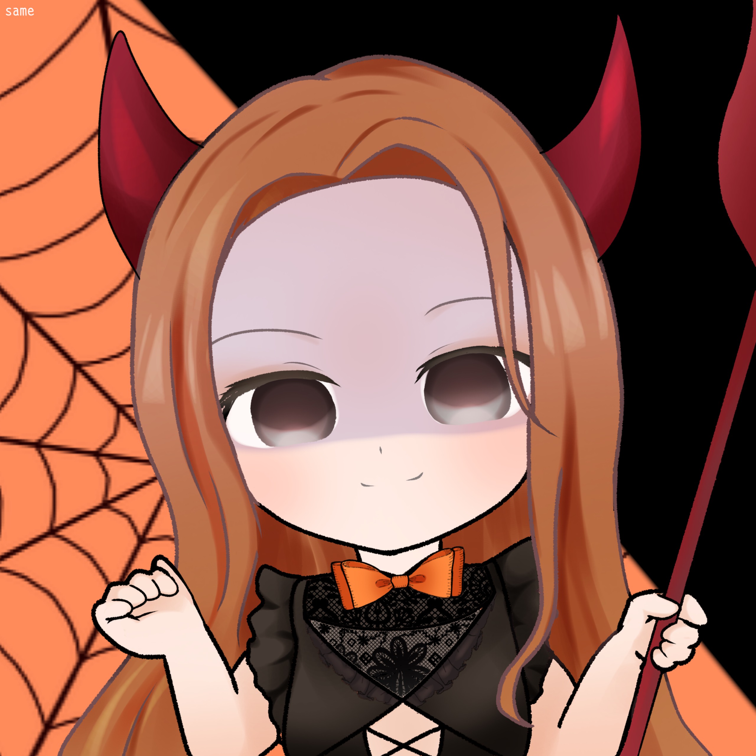 ✿𖥧 𝒎 𝒊 𝒊