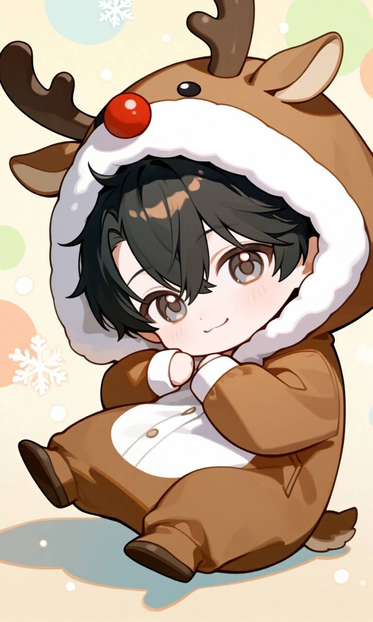 Łᕷ 凜 音 ੭^᪲᪲᪲ ʚリンネɞ