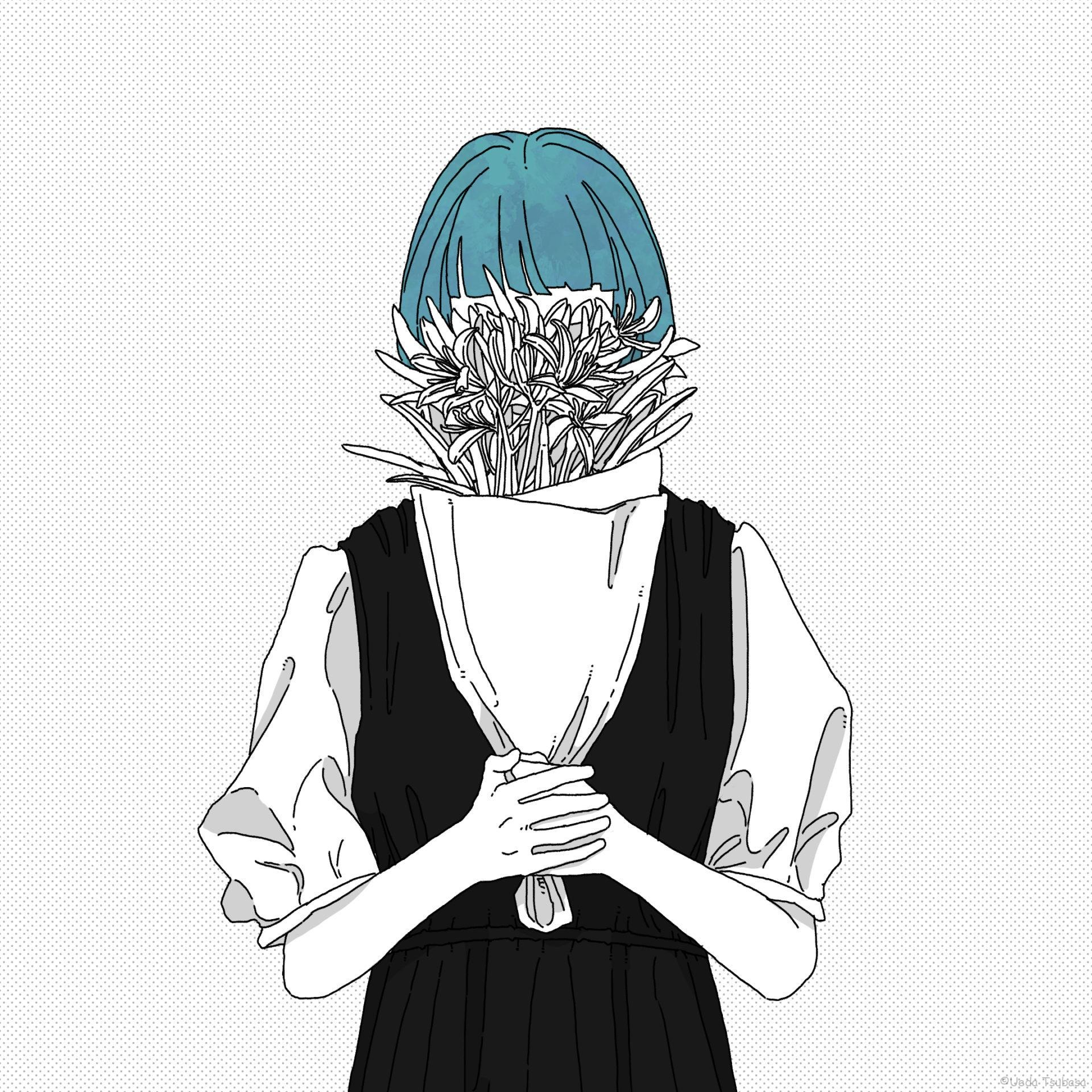 秋音
