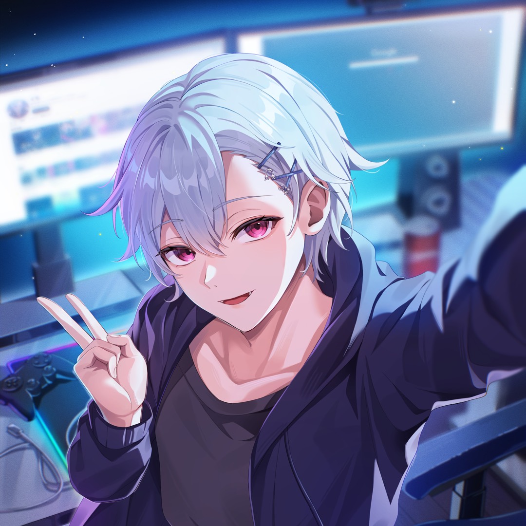 ちる