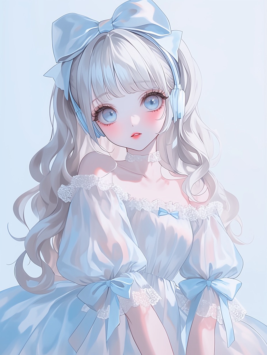 つむぎ