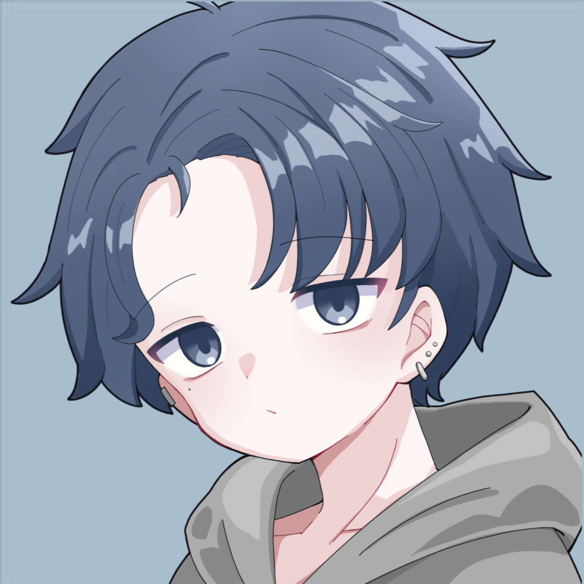 ➹ᴷн➷きょうすけ