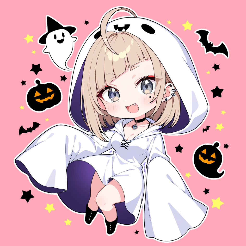 𓌉ゆ。𓇋੭"