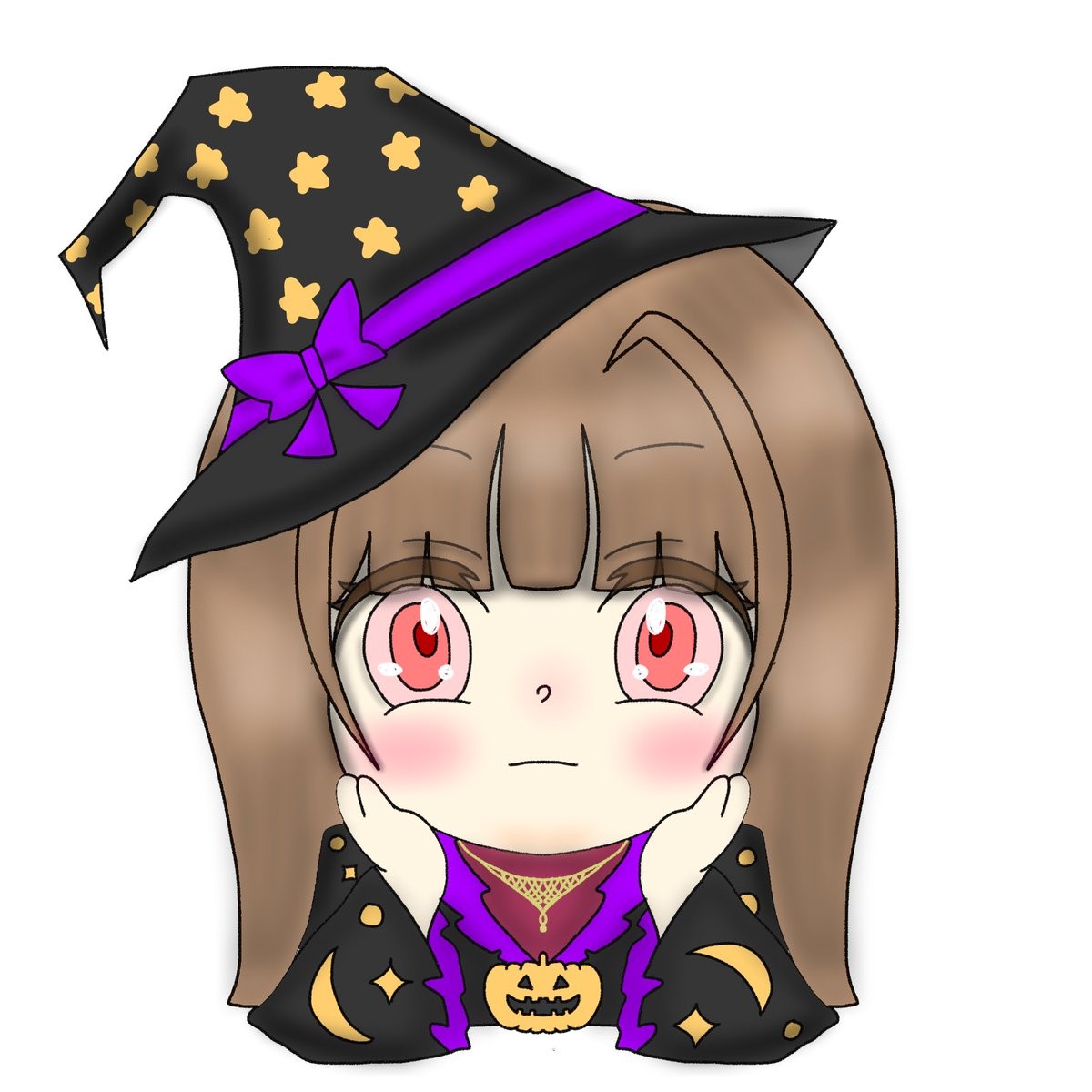 🦉お嬢 凛璃-リリ-