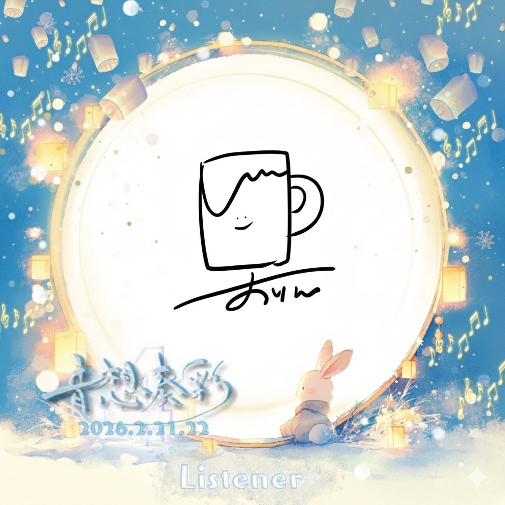 orin🍺ﾀﾐﾌﾙ