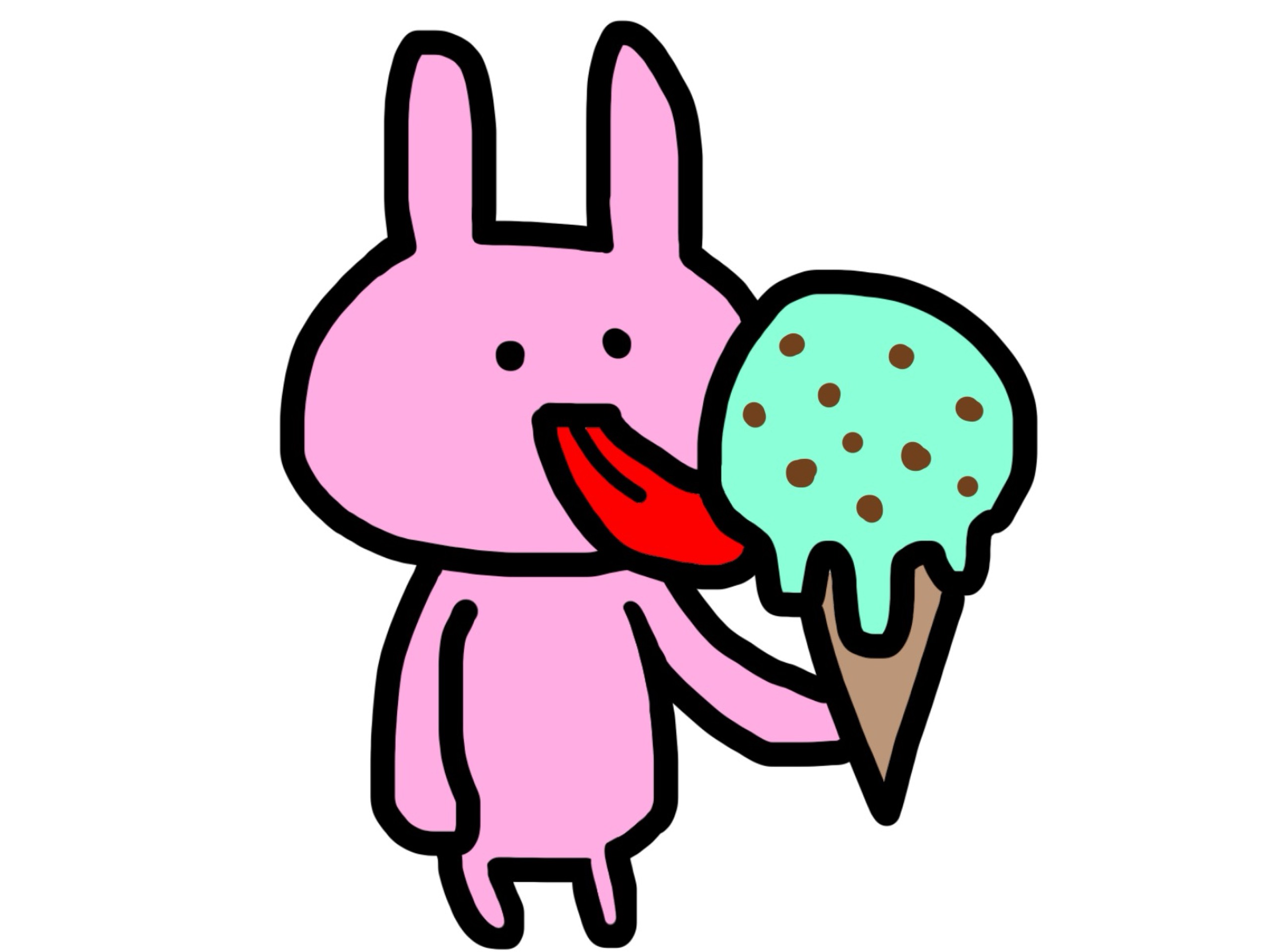 🏳️‍⚧️ 𐊰𐊦𐊪𐊗𐊲𐊕𐊦𐊪𐊋 🏳️‍⚧