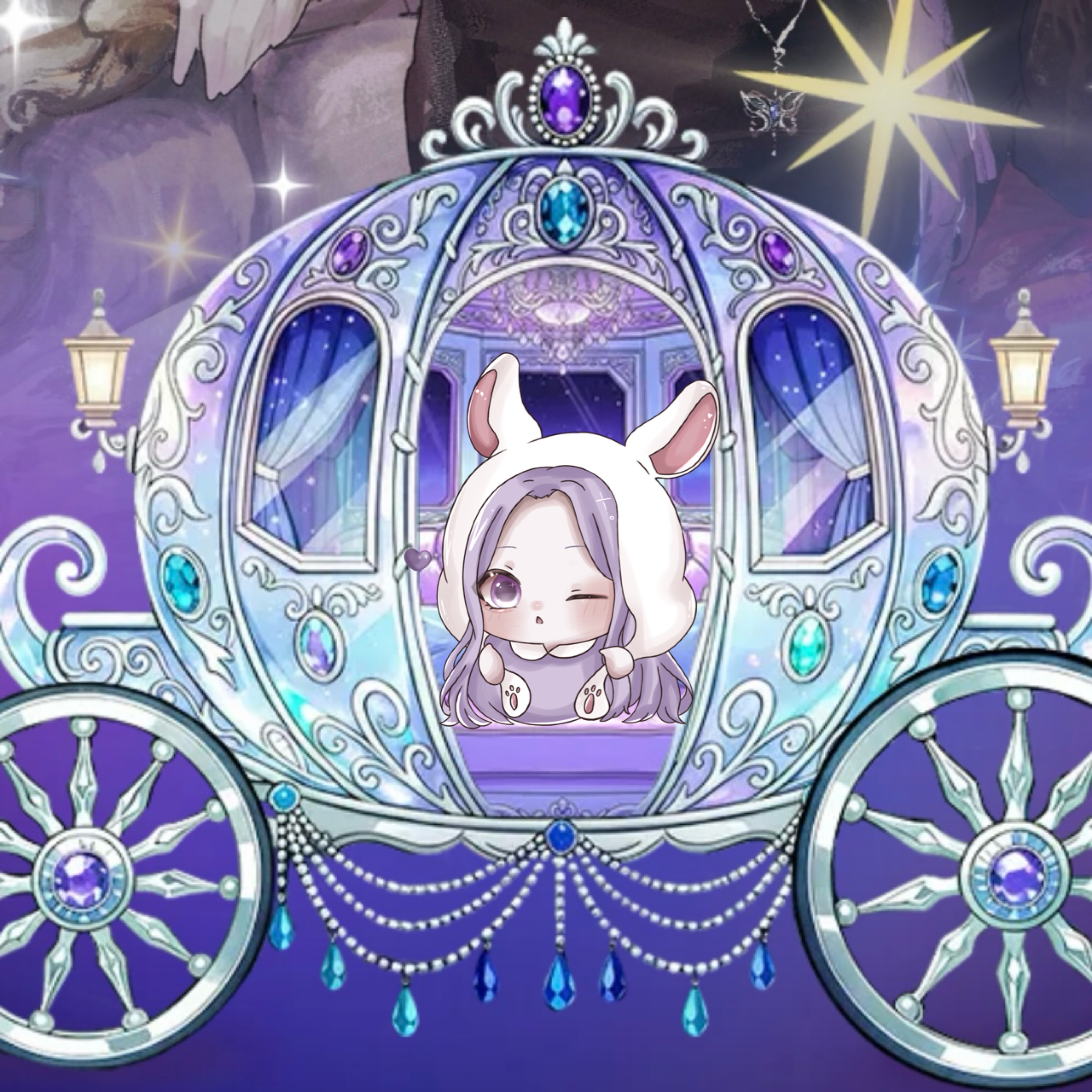 ❥.*·̩͙ 𝒓𝒊𝒆