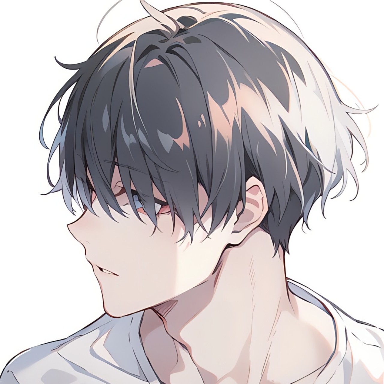 山路