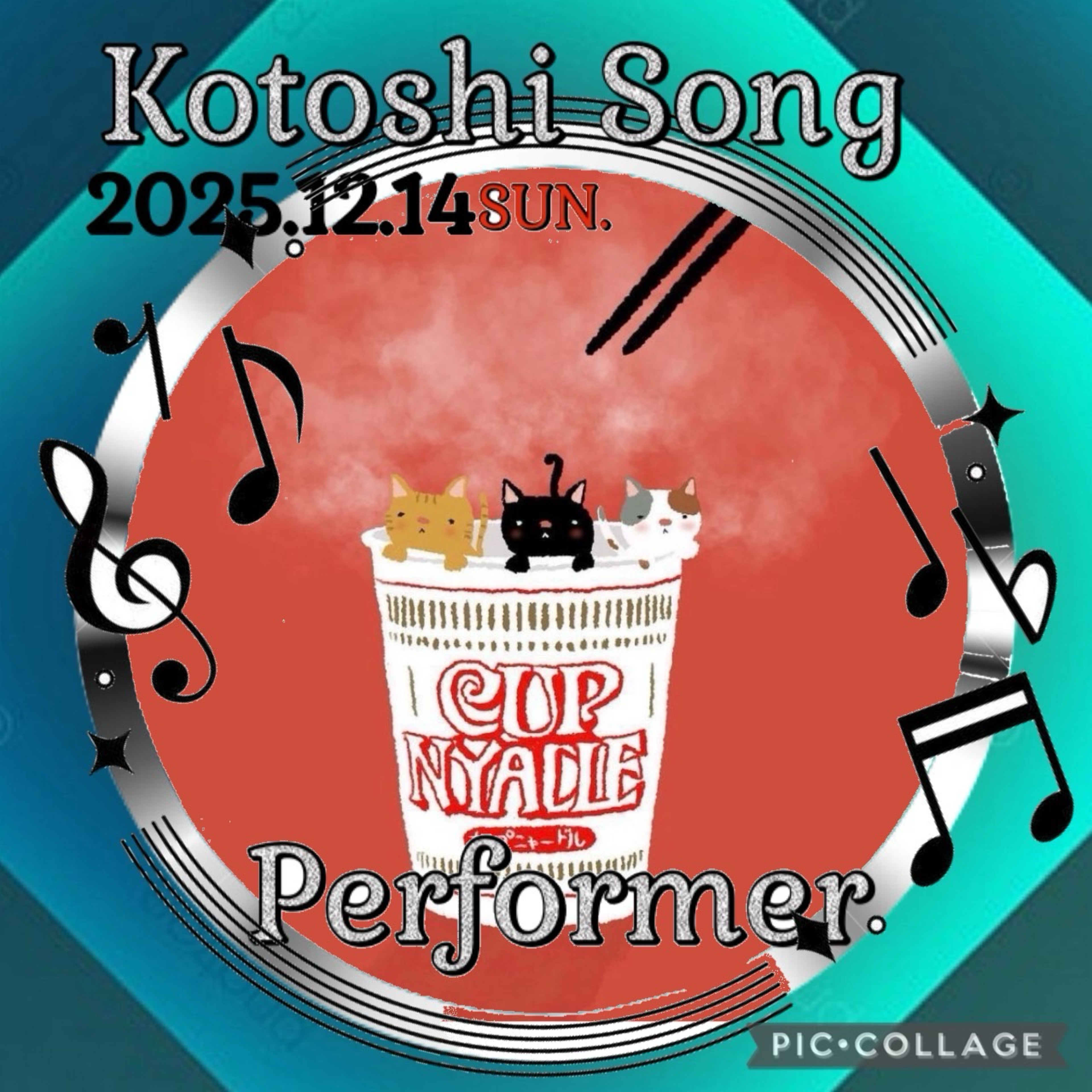 Spica🍉にゃーどる