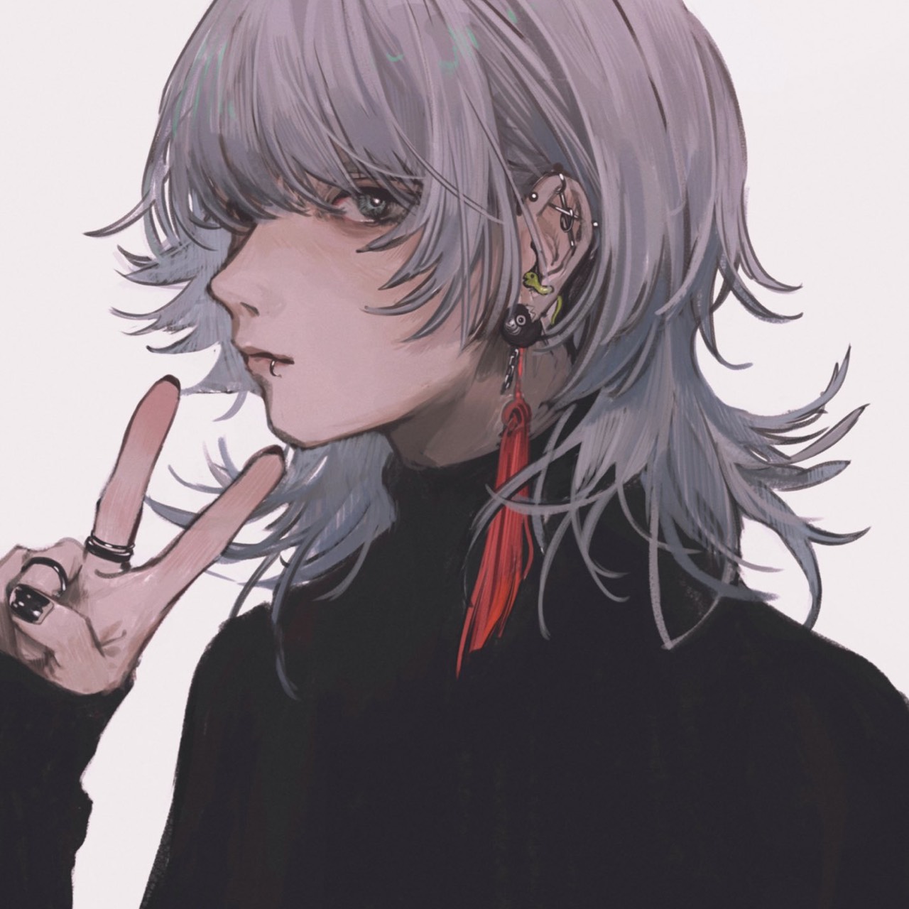 あう