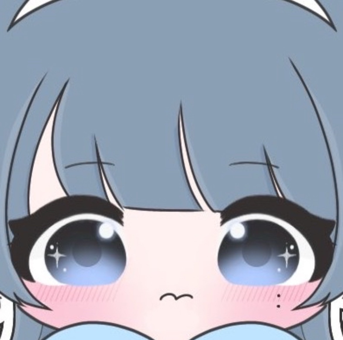 きさらぎ