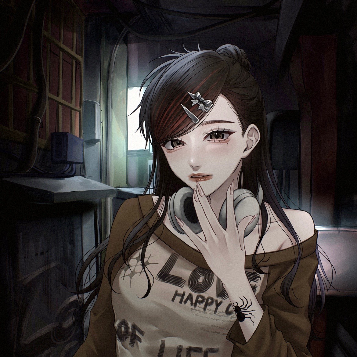 ex.