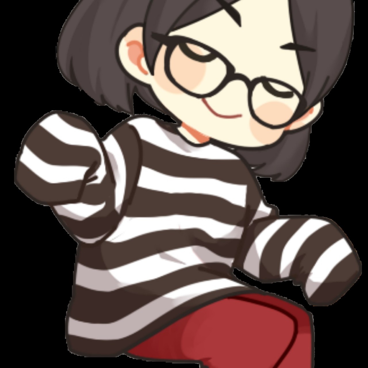 なつ🎙ありがとうございました✨