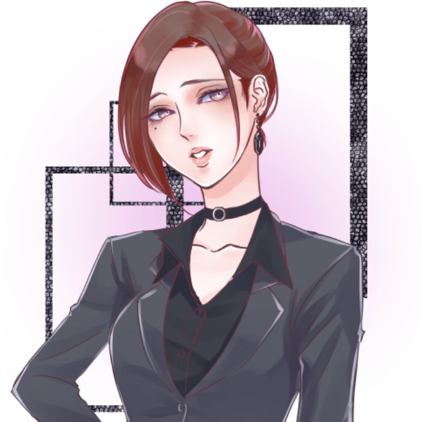 あやめ