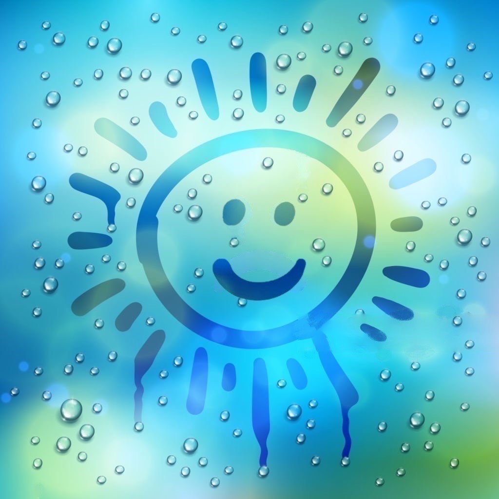 ☀️𝑺𝒖𝒏