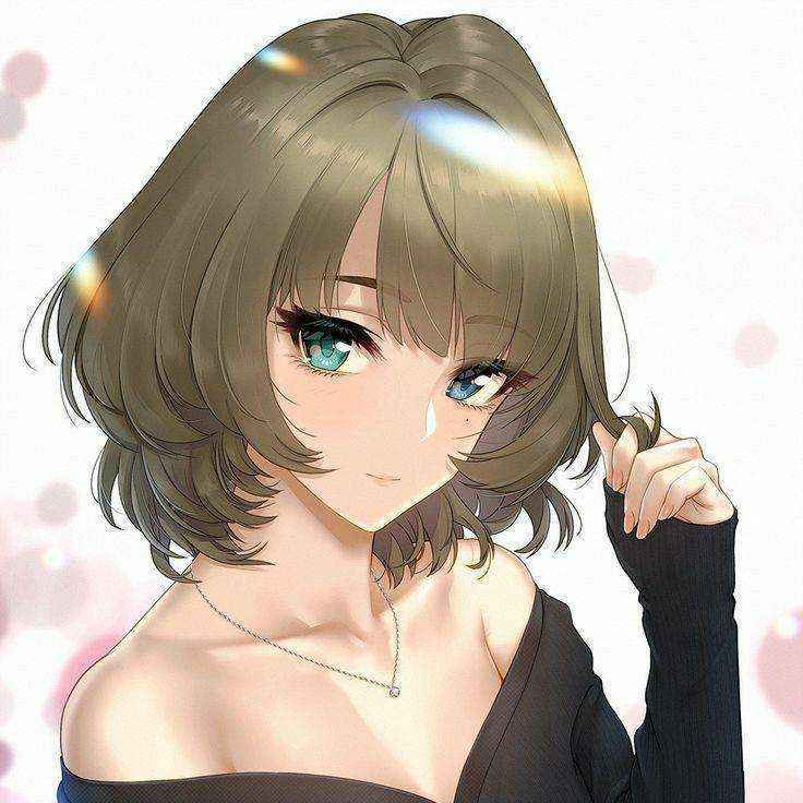 ❣️🧀チー🍓🍴🛌🍝