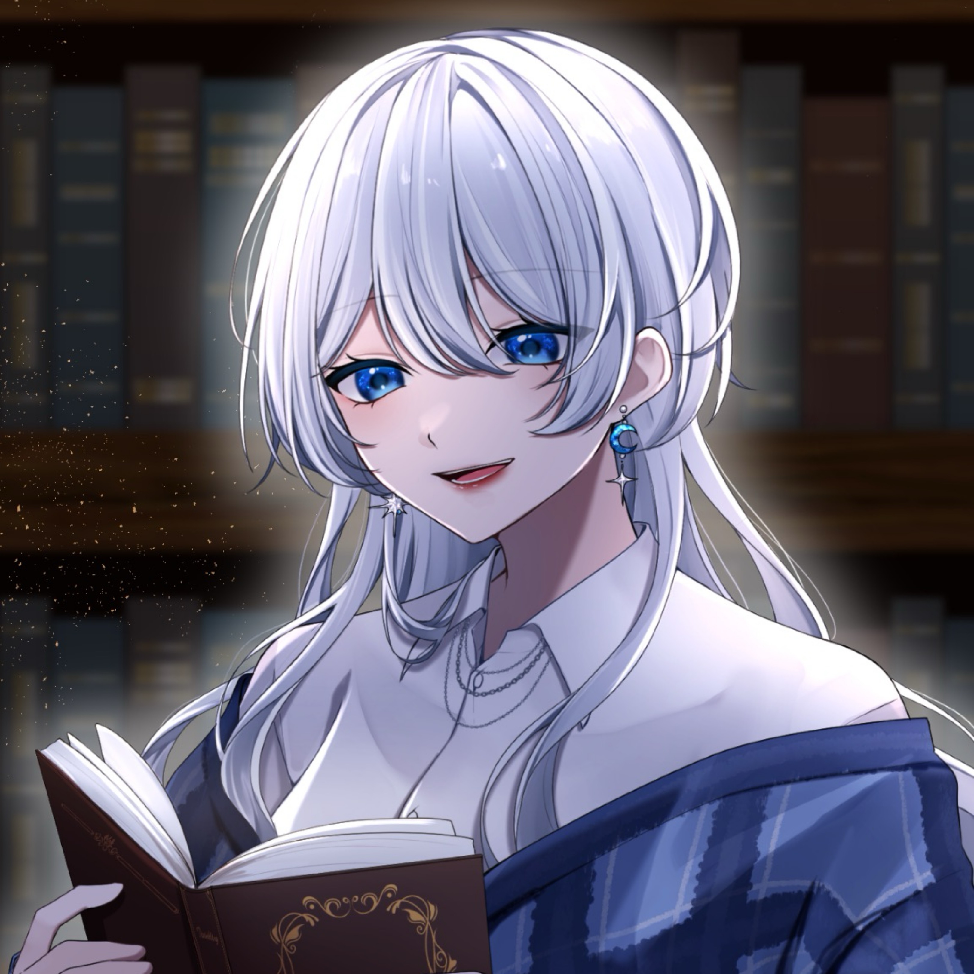 ˢ☦︎︎.ﾟ𝐒𝐚𝐥𝐥𝐲