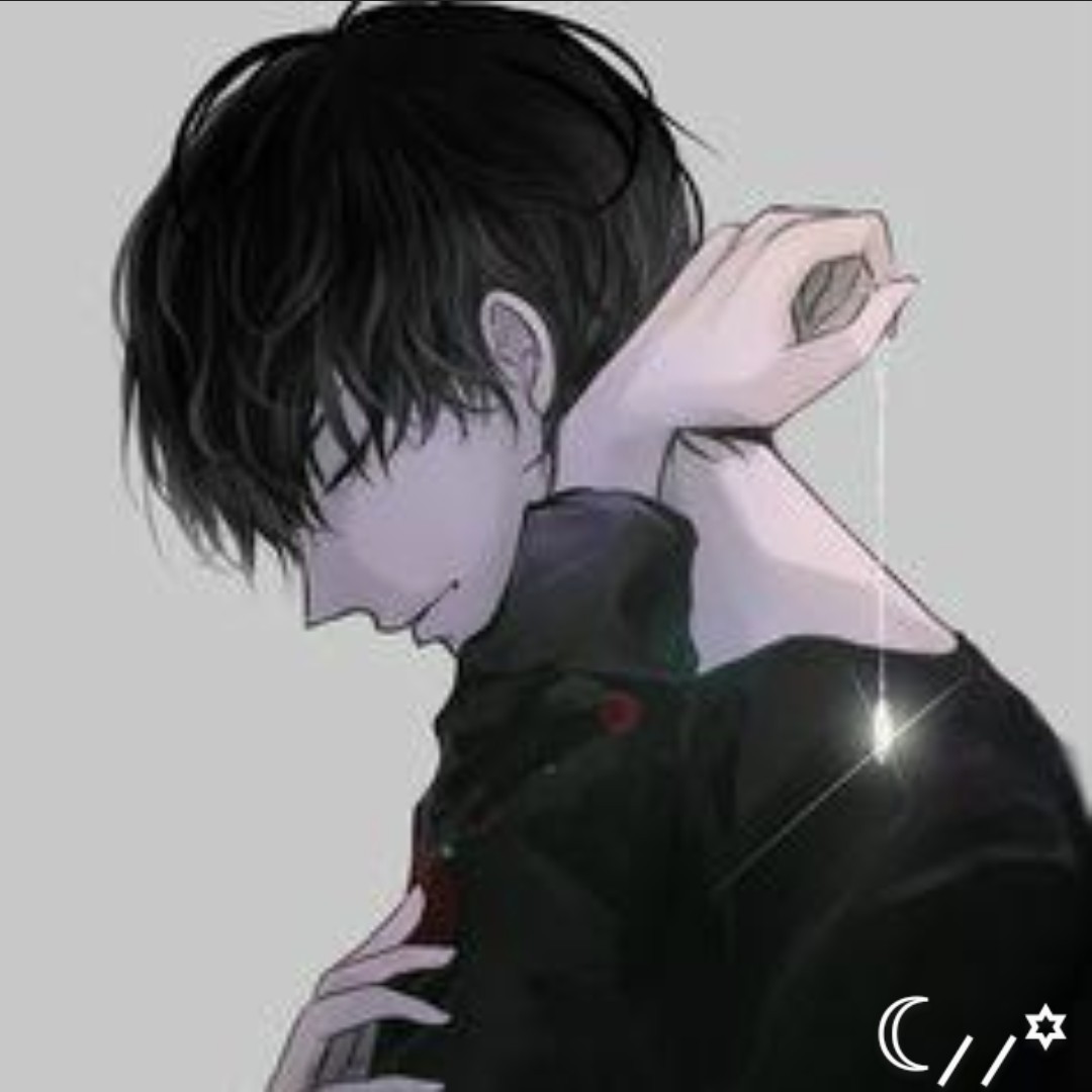 かがり