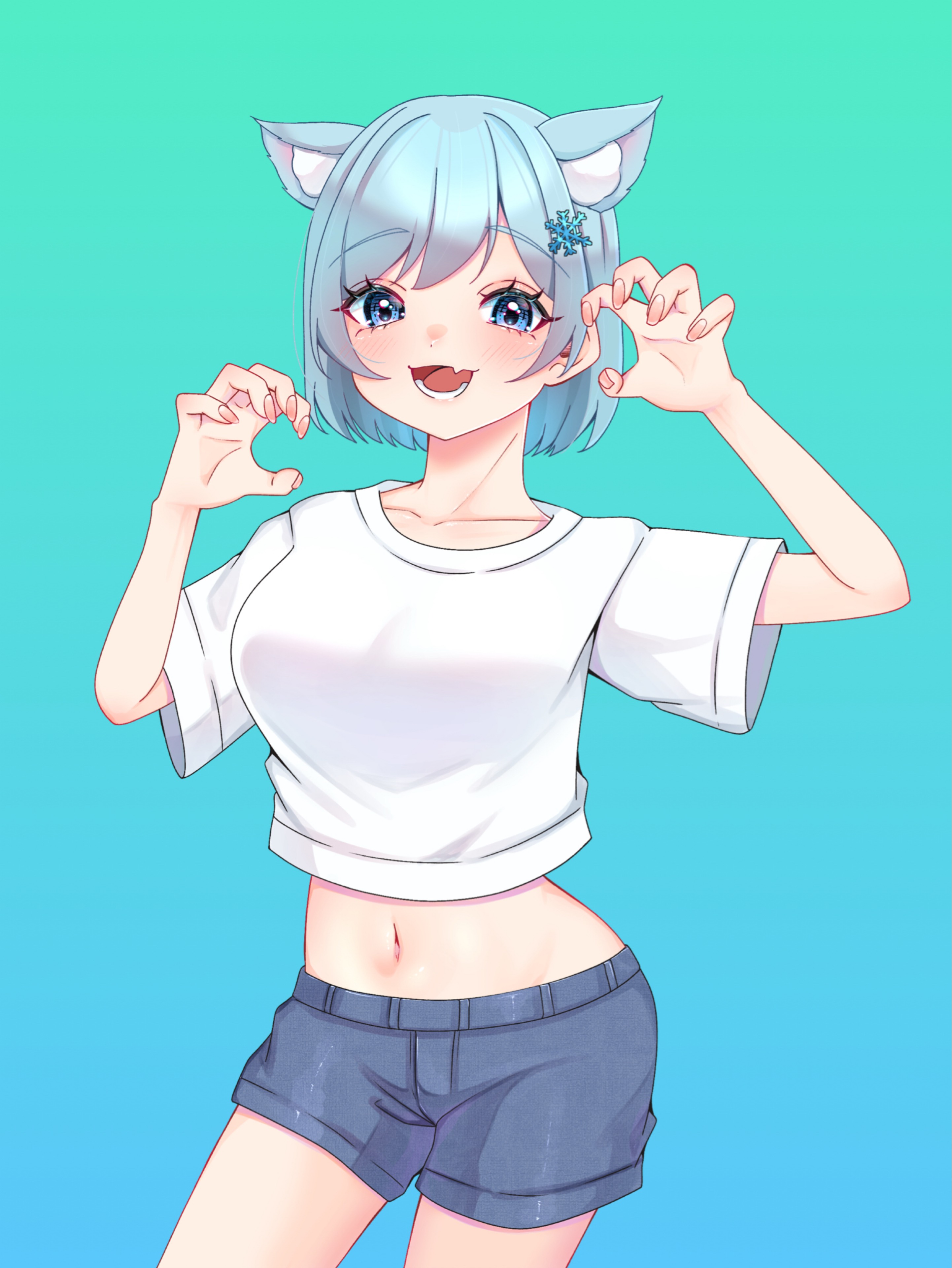 ❄❅*.Yuki