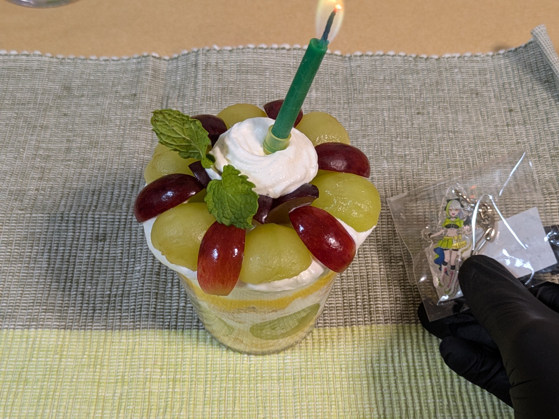 ➹🍎朱詩*AKASHI ®꜆꜄꜆