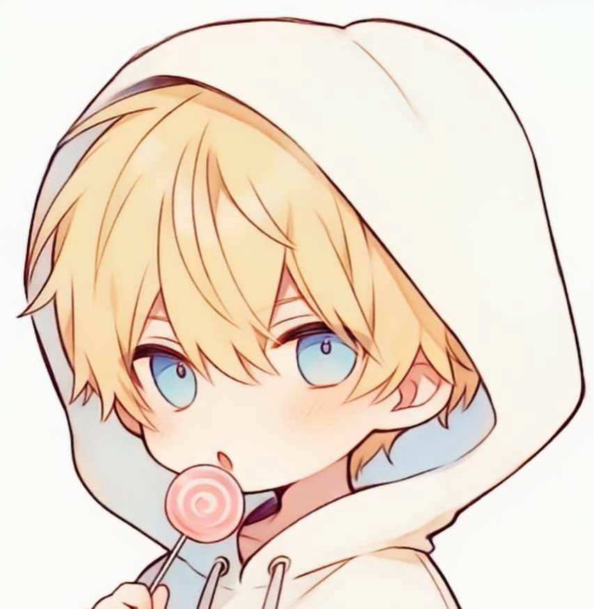 SABO