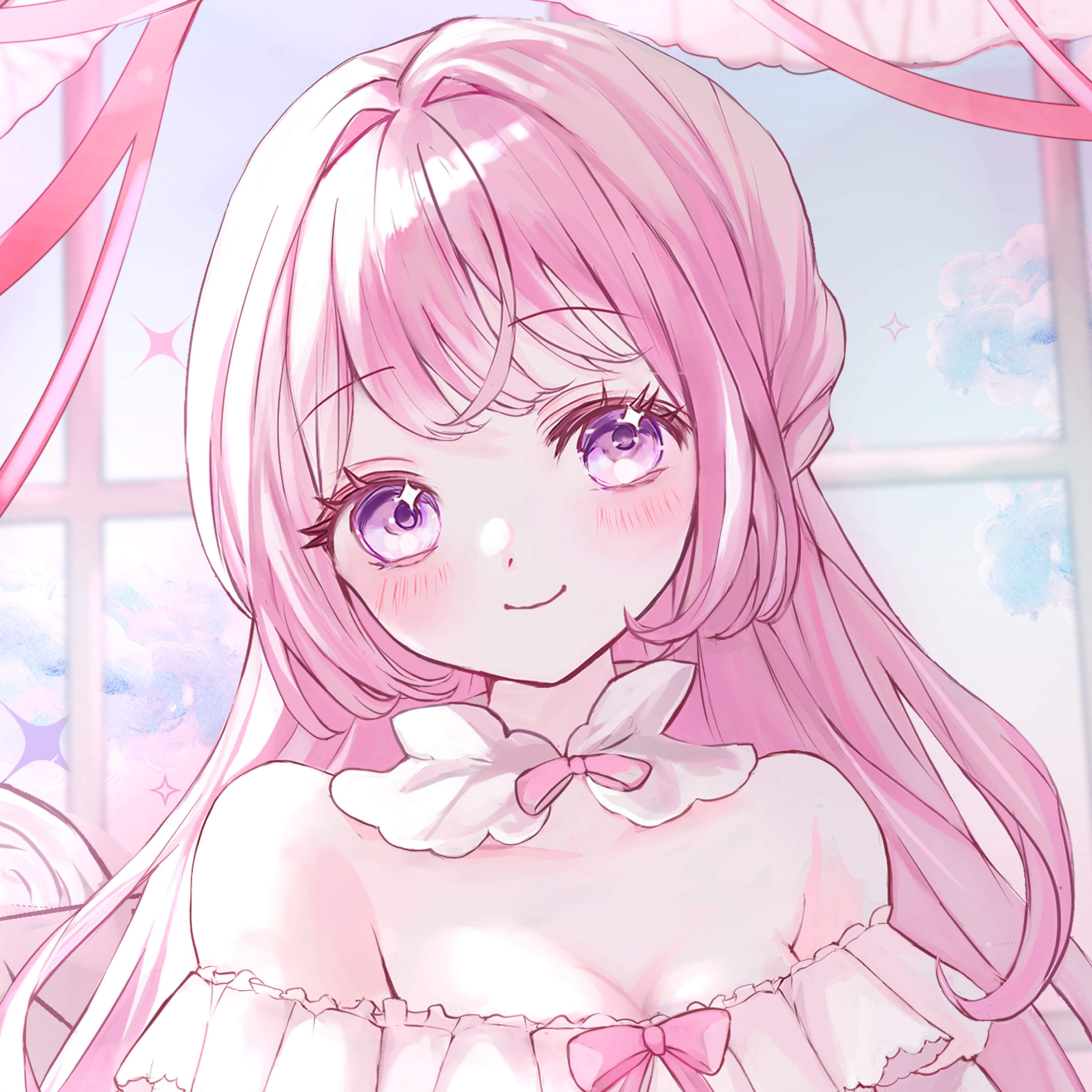 ðâŠæå§«@Voiceãã£ã¬ã³ãžäžâ£ïž