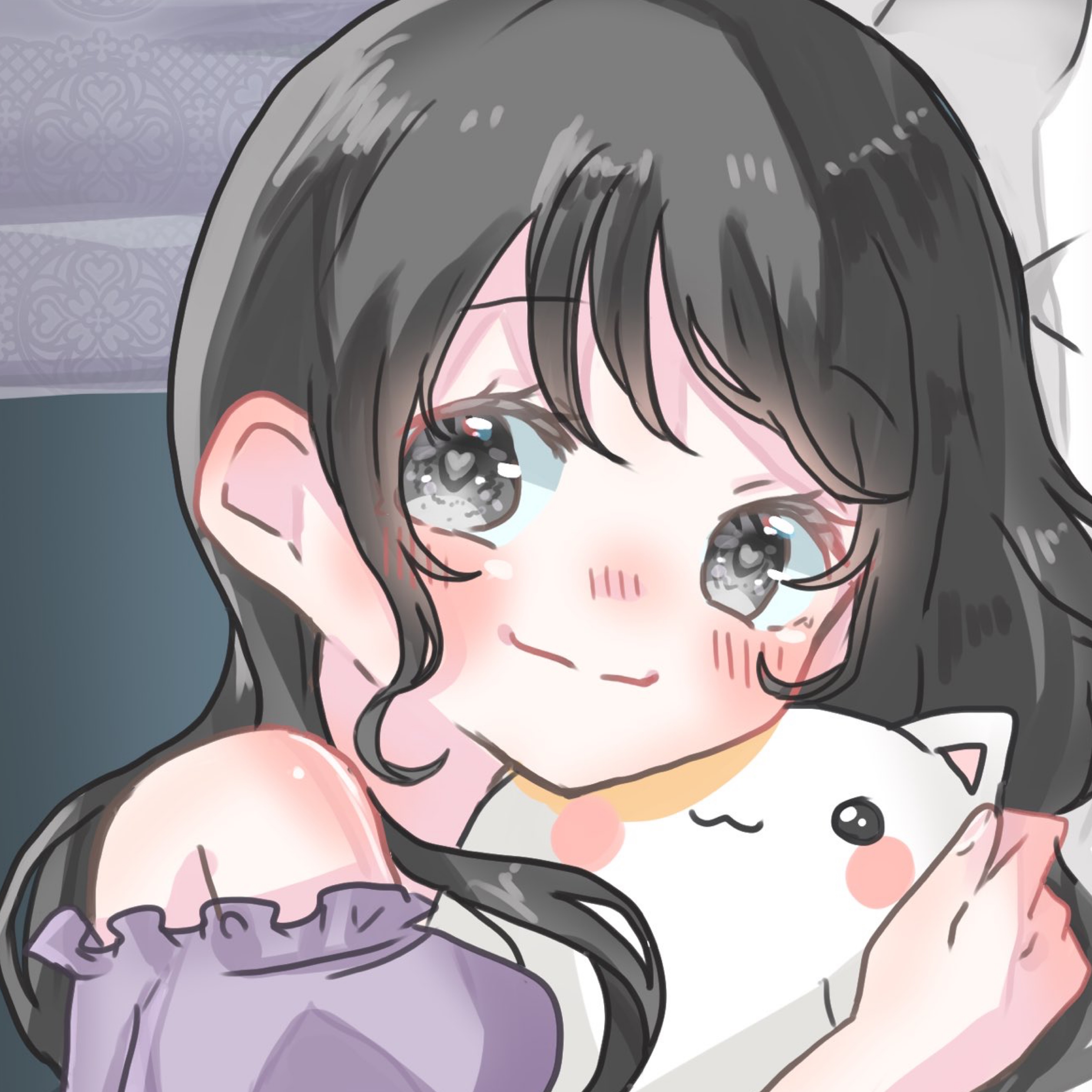₄₁゚よ い 。