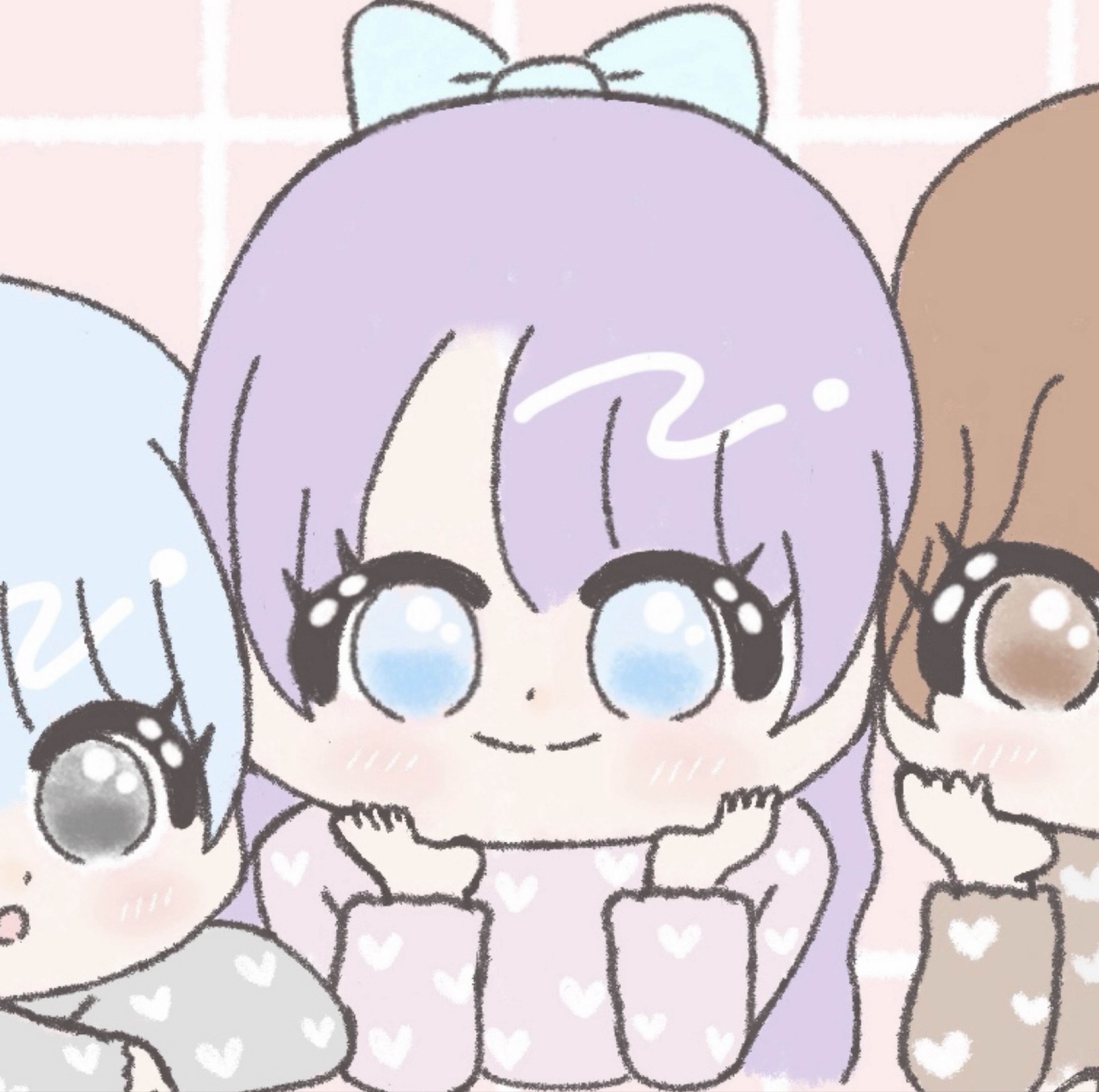 さと、♛ࠧࠧ︎ᴋ専𝐯𝐢𝐩