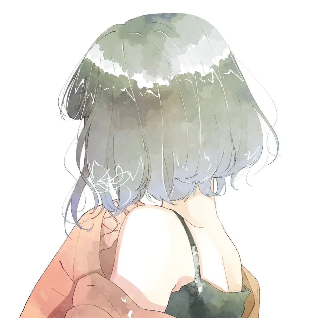 きゃら・める・こーん