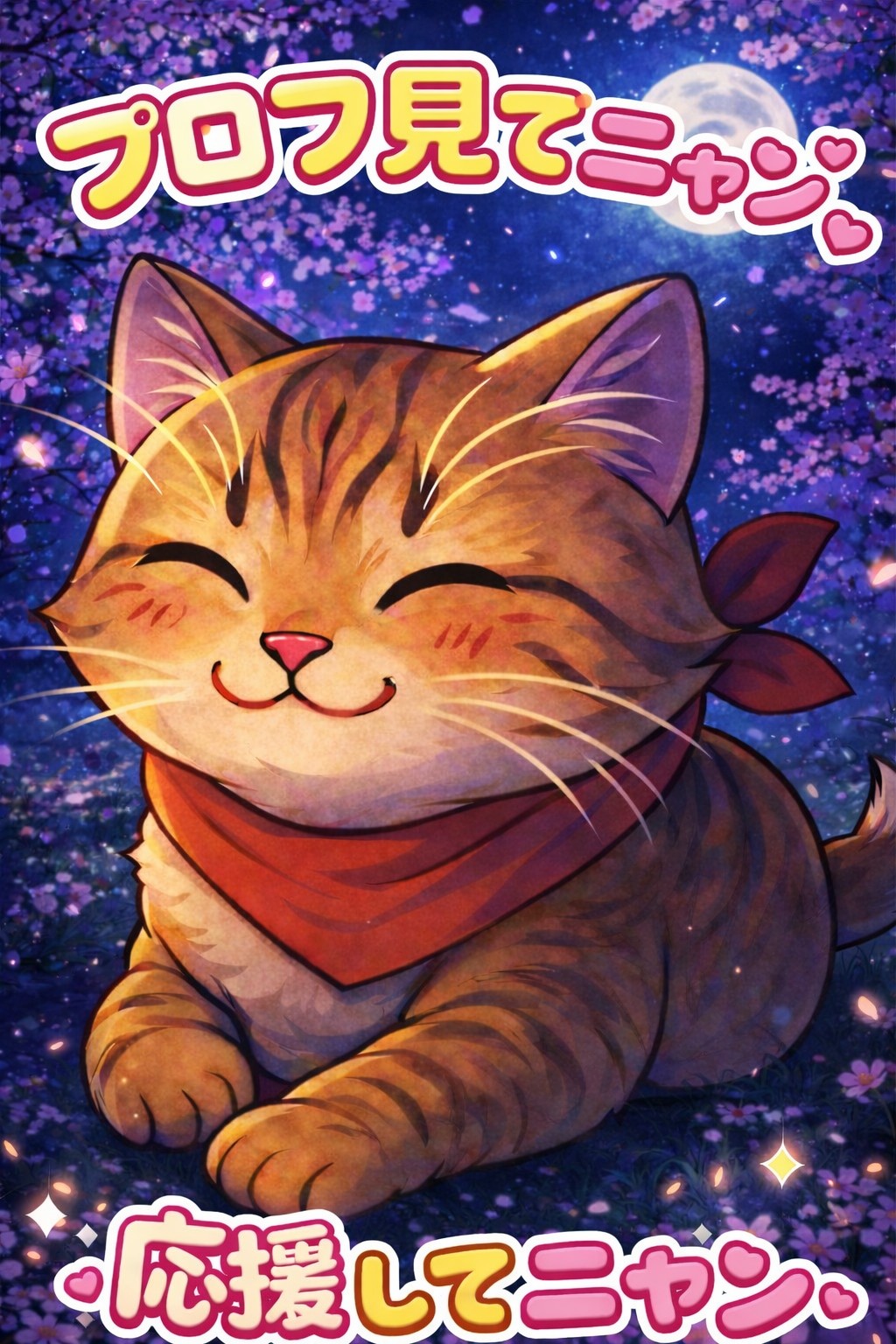 𝒯ฅ゛𝒯𝒪ℛ𝒜