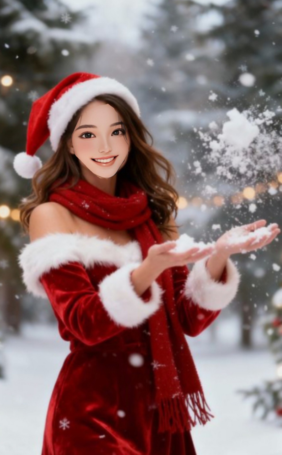 ℕ𝕒𝕘𝕚𝕤𝕒🚬💵☺︎ぎ