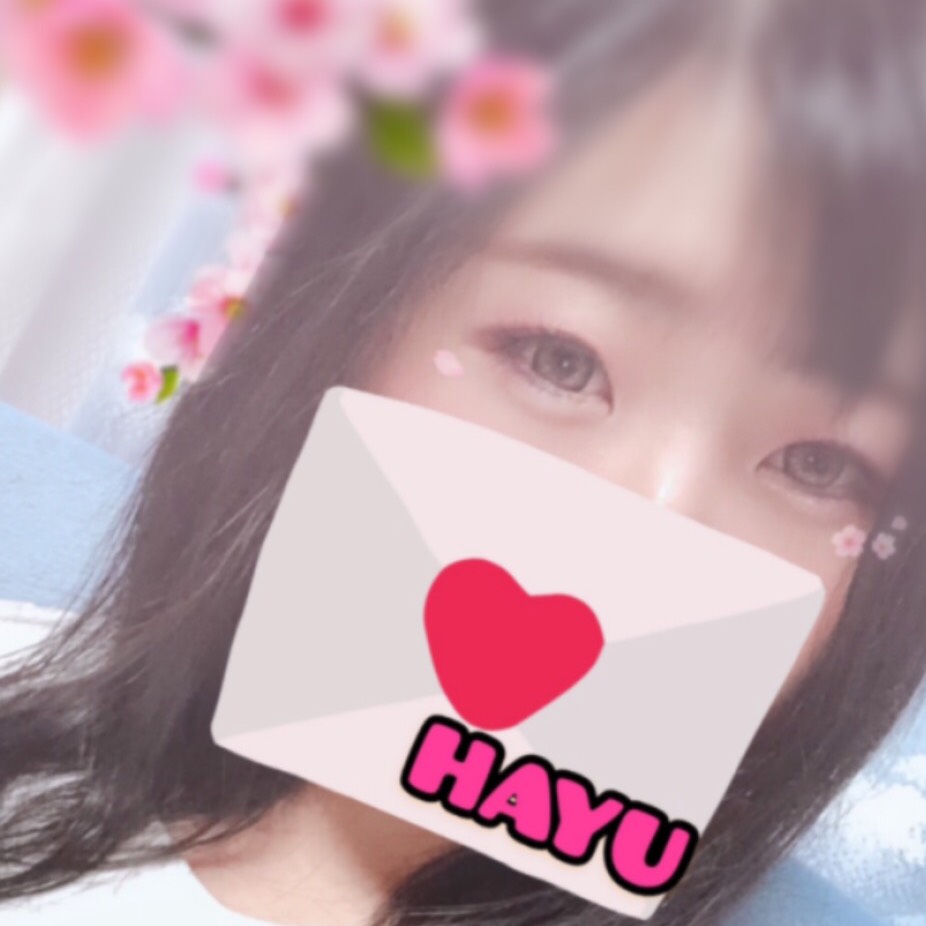 はゆまる🐚🐉☠️