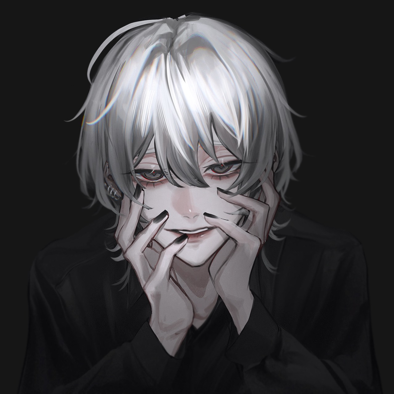 游