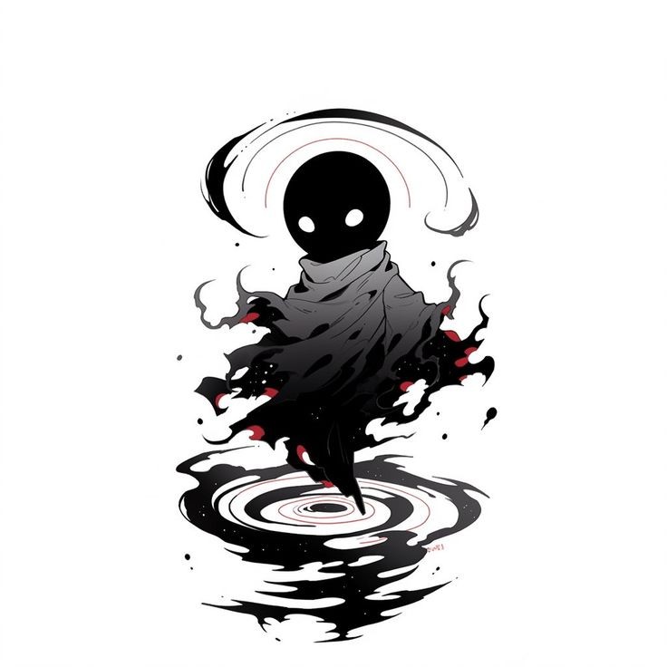 ᗱ᧒ᦲ (仕事潜)