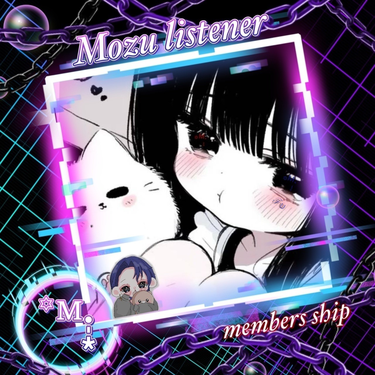 ₛₐₖᵤ姫_ 𝓜꙳·̩͙教🐉🐥