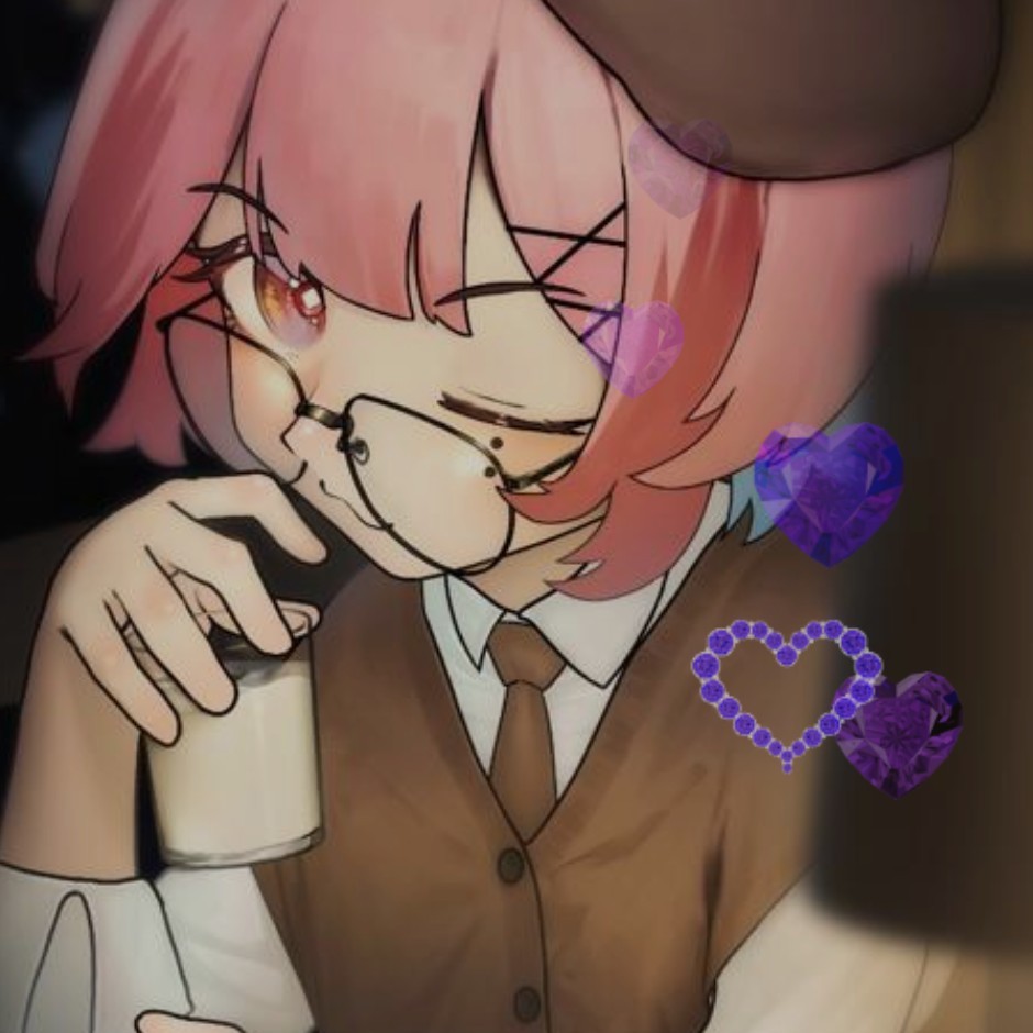 ꣘ᵐ̤̮あまい©