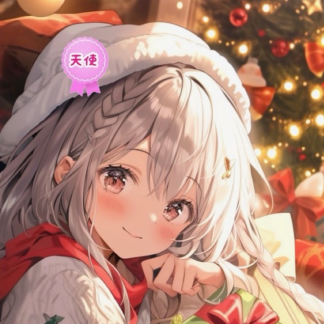 𓈒𓏸*̣̩☽ℂ𝕙𝕚𝕟𝕠