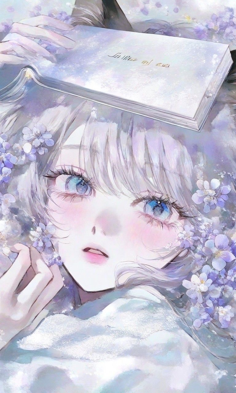 さと、