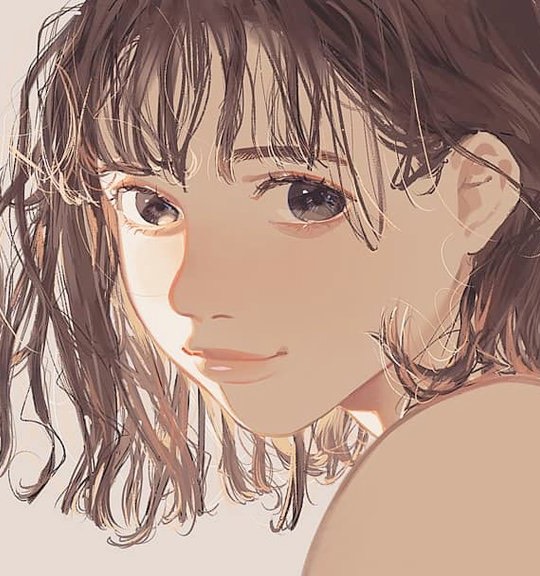 *yuna