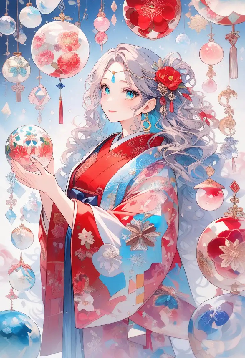 𓍯*ぱーる💋《言葉屋》