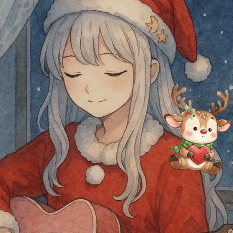 𓈒𓏸*̣̩☽ℂ𝕙𝕚𝕟𝕠