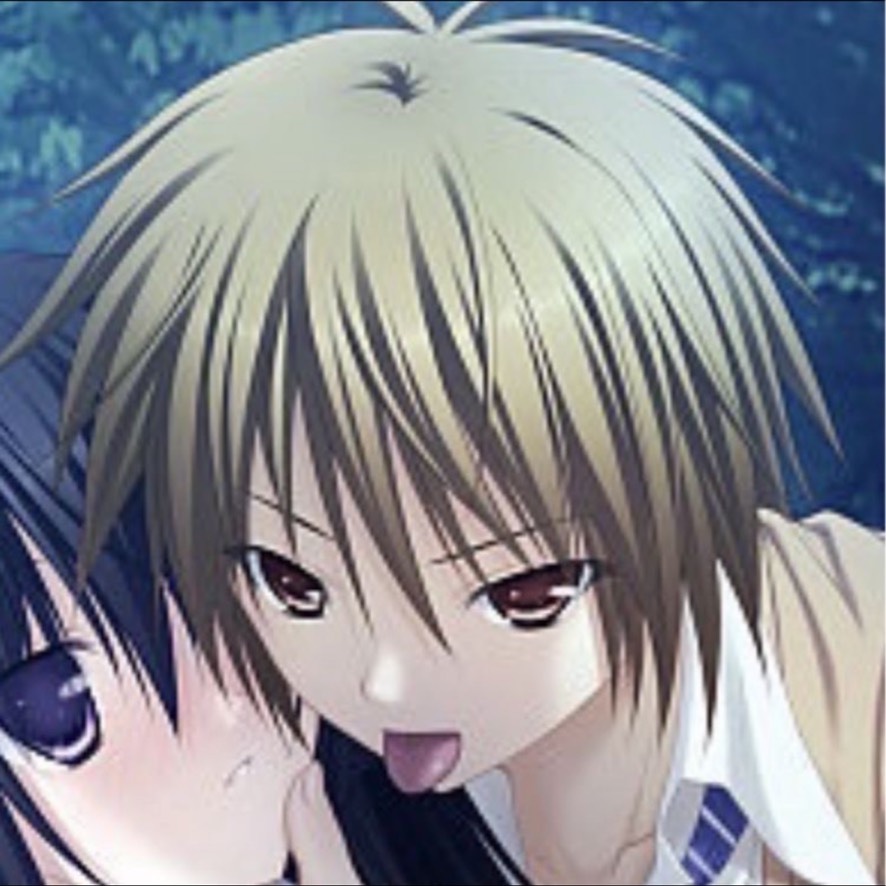 エリートニート
