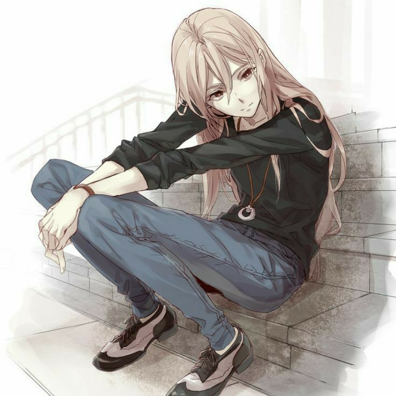 ‪‪ᴿꪔ̤̫‬*̣̩ risaᵐ⚤г⋆̩