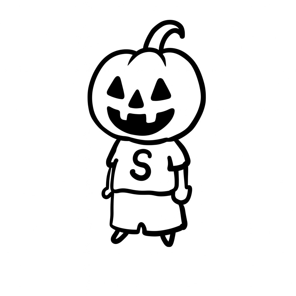 👨‍👩‍👦‍👦♡⃛🎬後藤シンジ